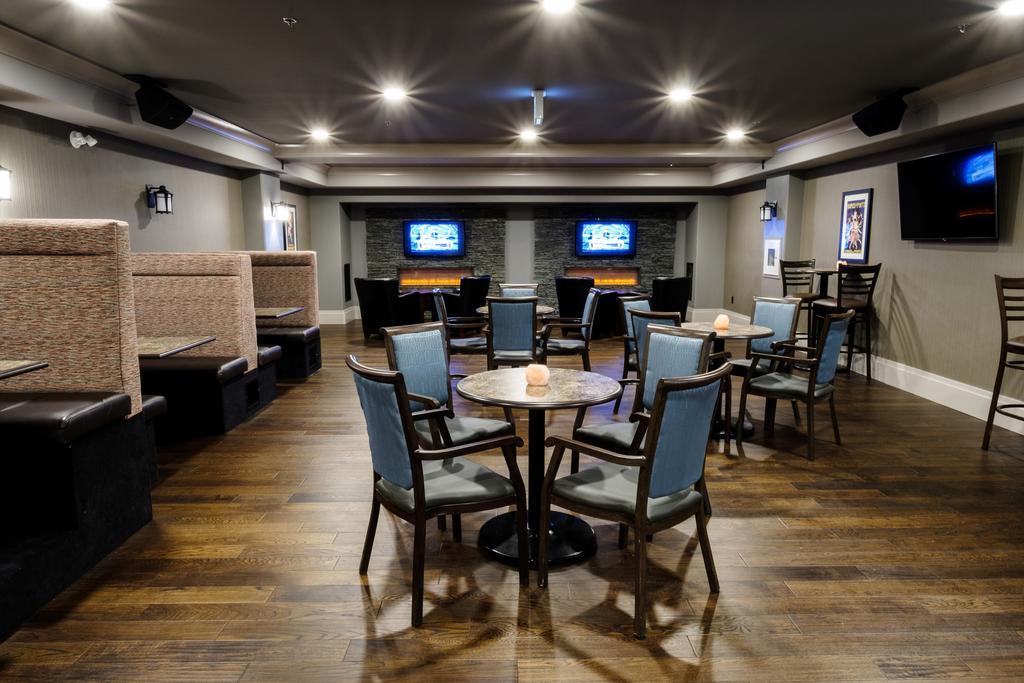 Chateau Nova Hotel 4*