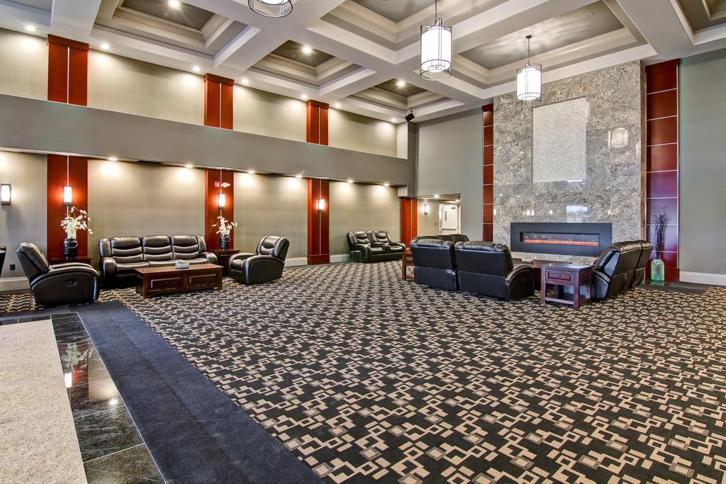 Hotel Chateau Nova