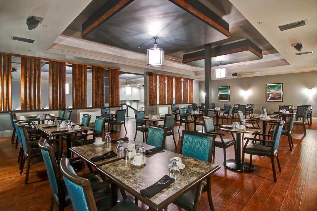 Hotel Chateau Nova 4*