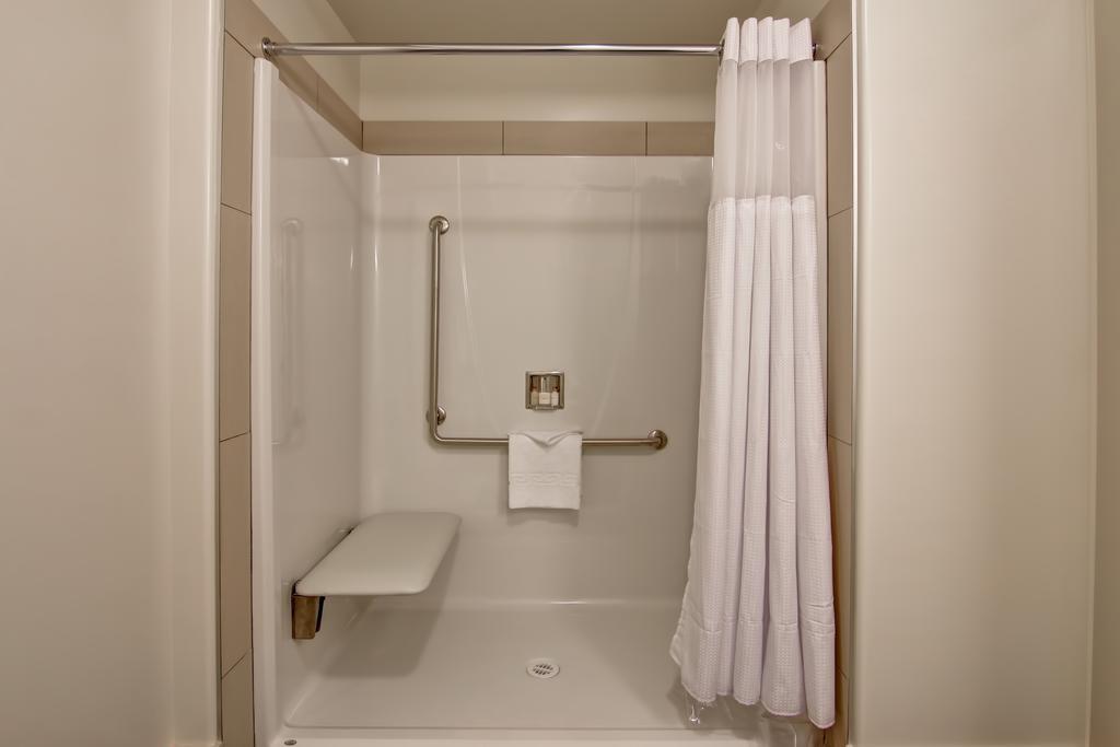 Hotel Chateau Nova