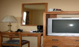 Inn Discovery Yellowknife