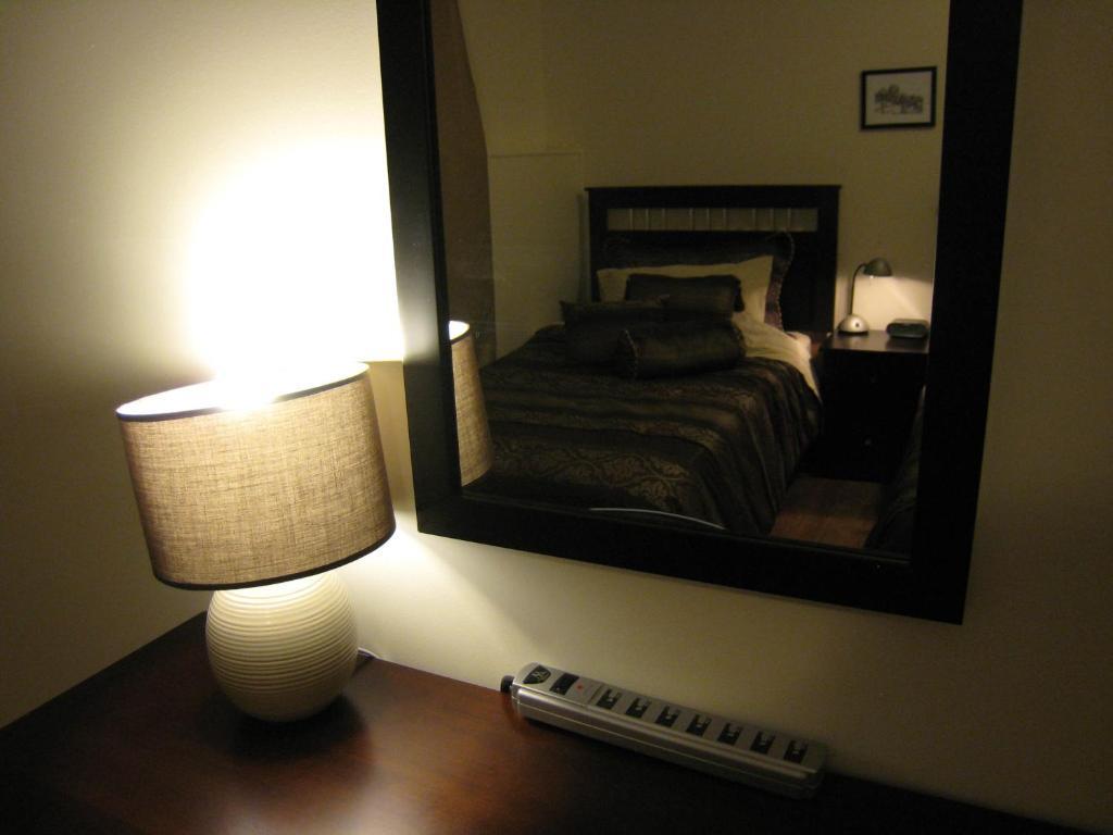 Polar Bed & Breakfast 2*