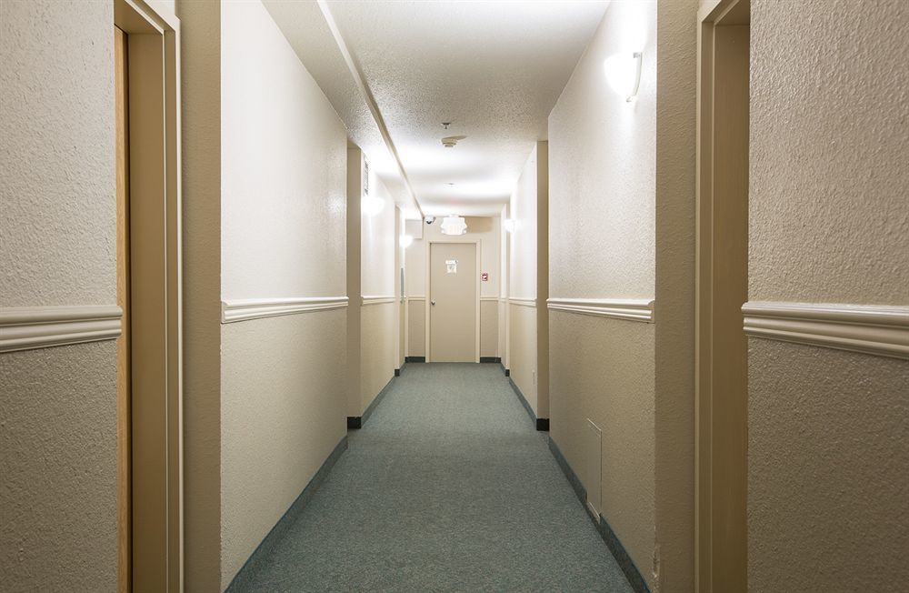 Hotel Capital