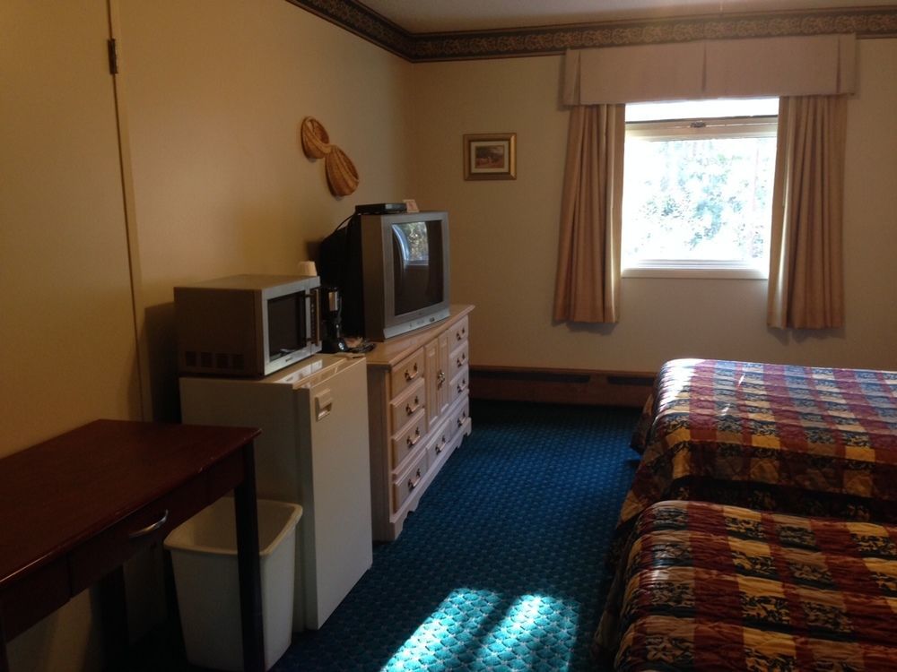 Hotel Arnica 3*