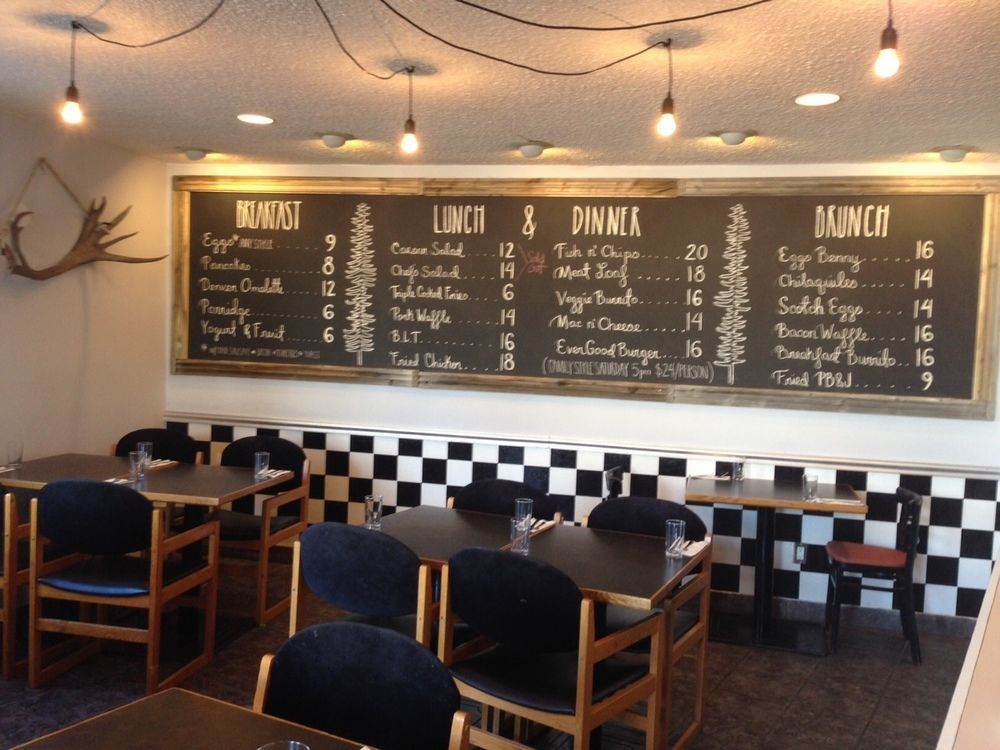 Arnica Hotel Yellowknife