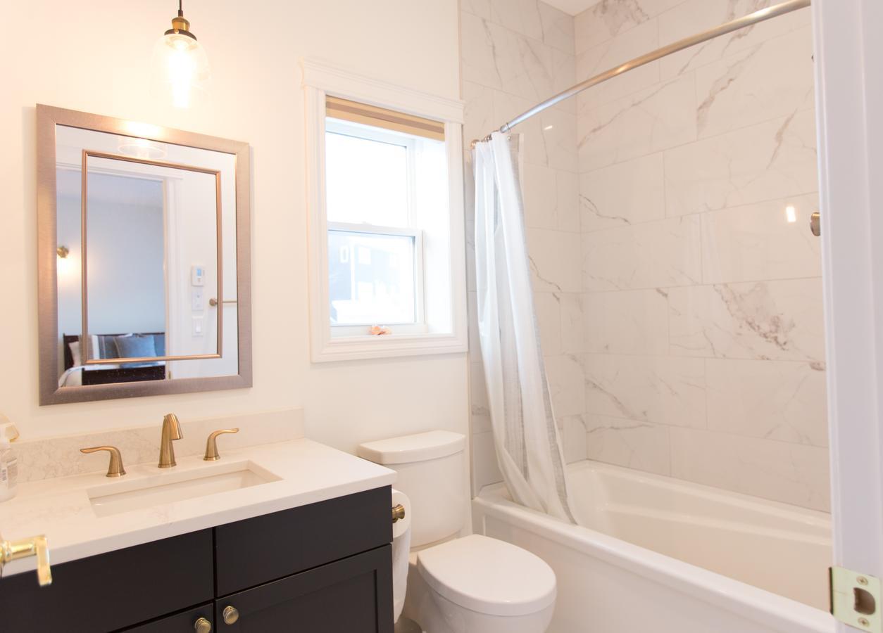 Aurora Deluxe 3*