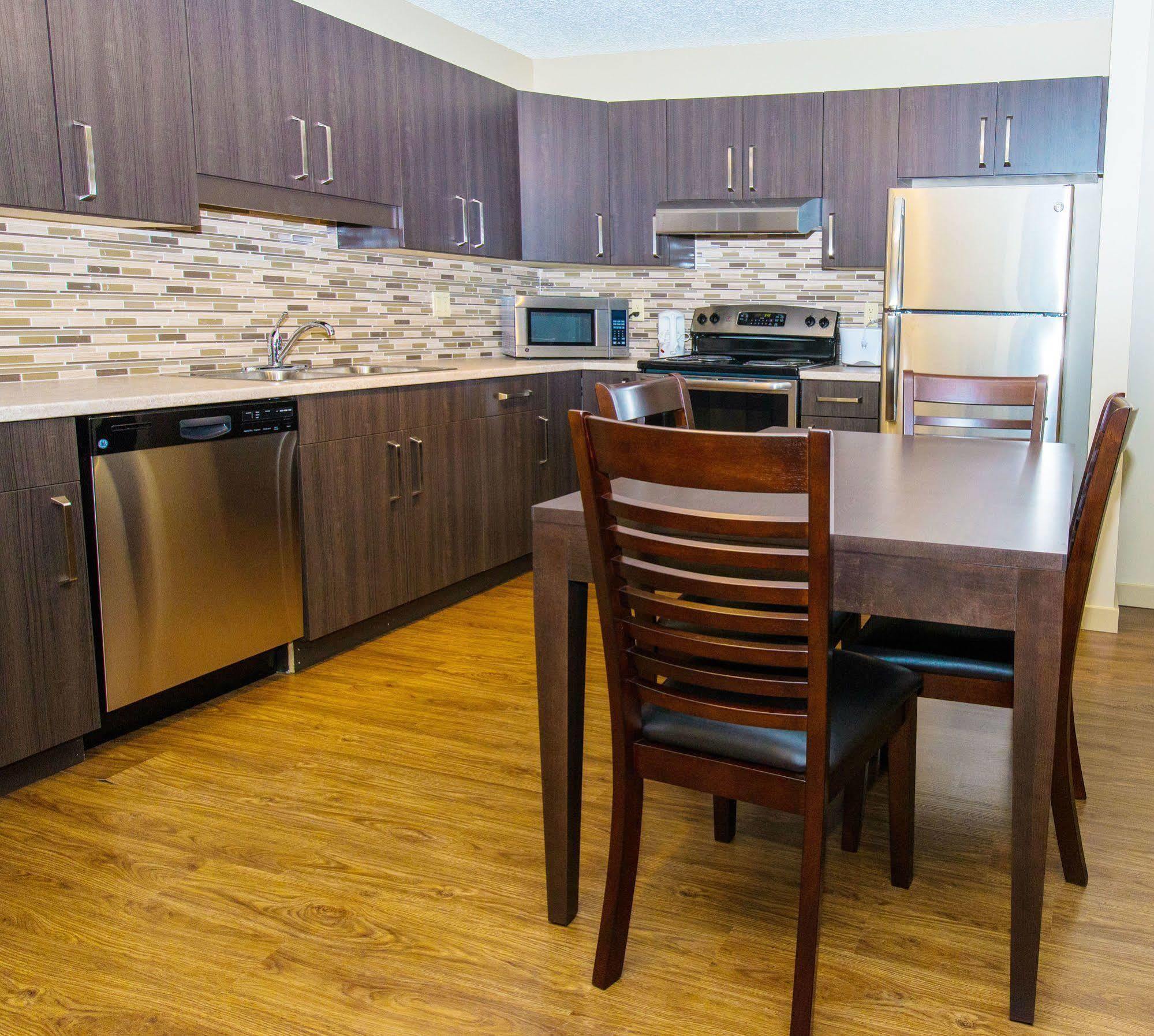 Hotel Capital Yellowknife