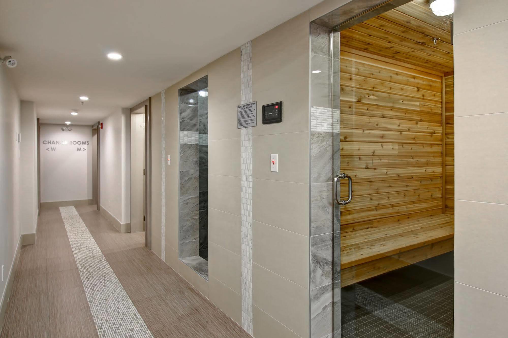 Chateau Nova 4*