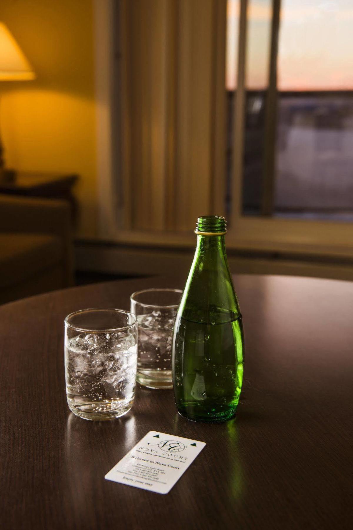 Hotel Stanton