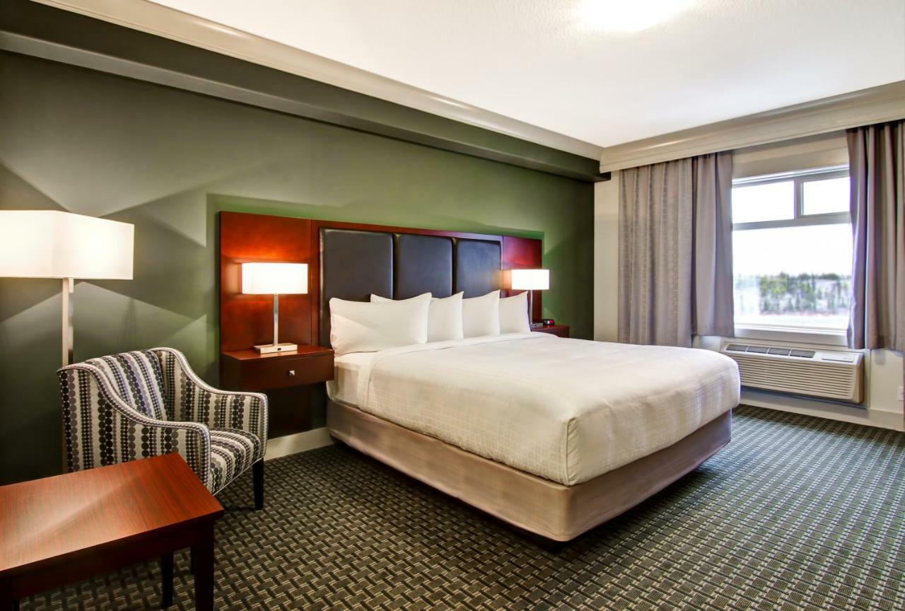 Hotel Chateau Nova 4*
