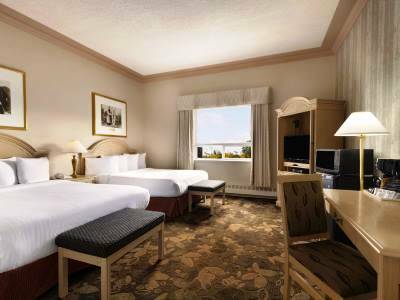 Nova Hotel 3*