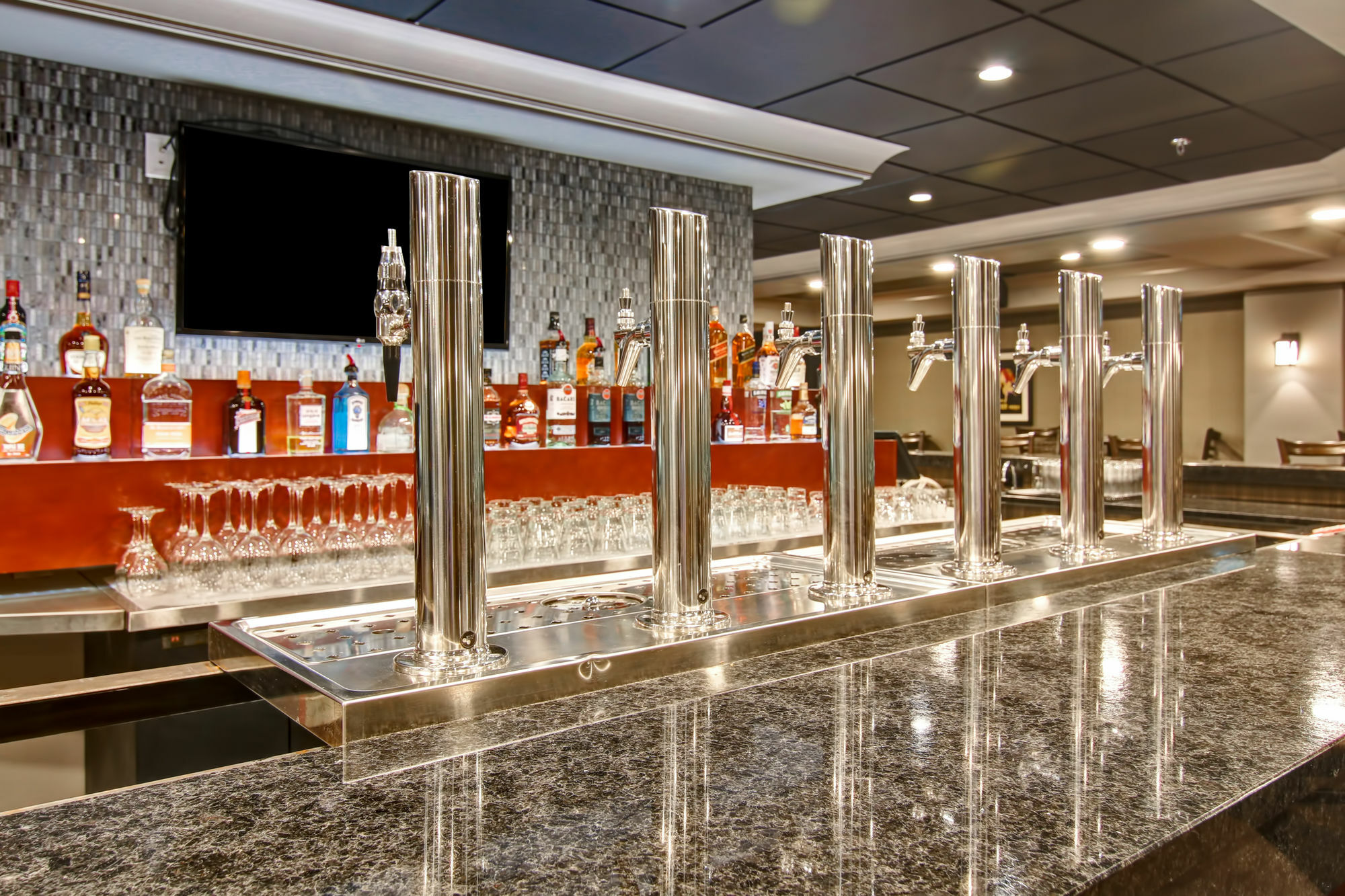 Chateau Nova Hotel 4*