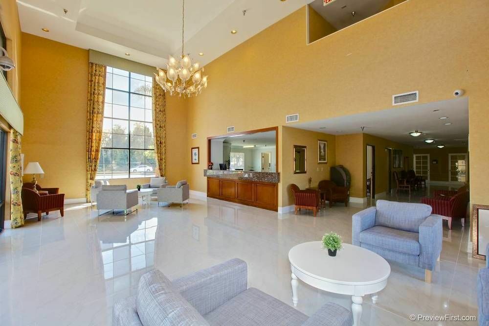 Hotel Stanton 2*