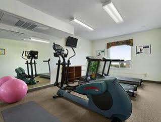 Super 8 By Wyndham Hotel 3*