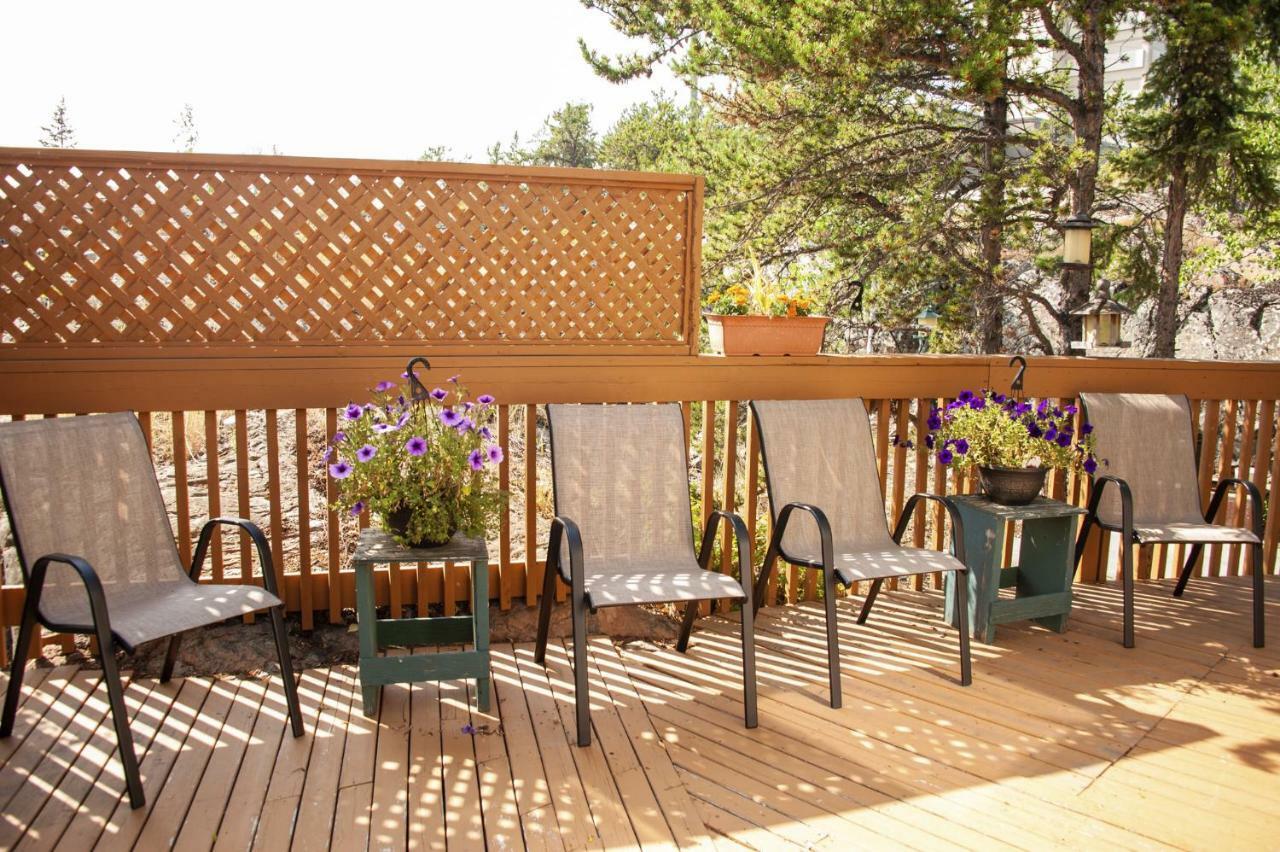 Tiga Bed & Breakfast Yellowknife