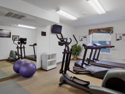 Super 8 By Wyndham 3* Yellowknife