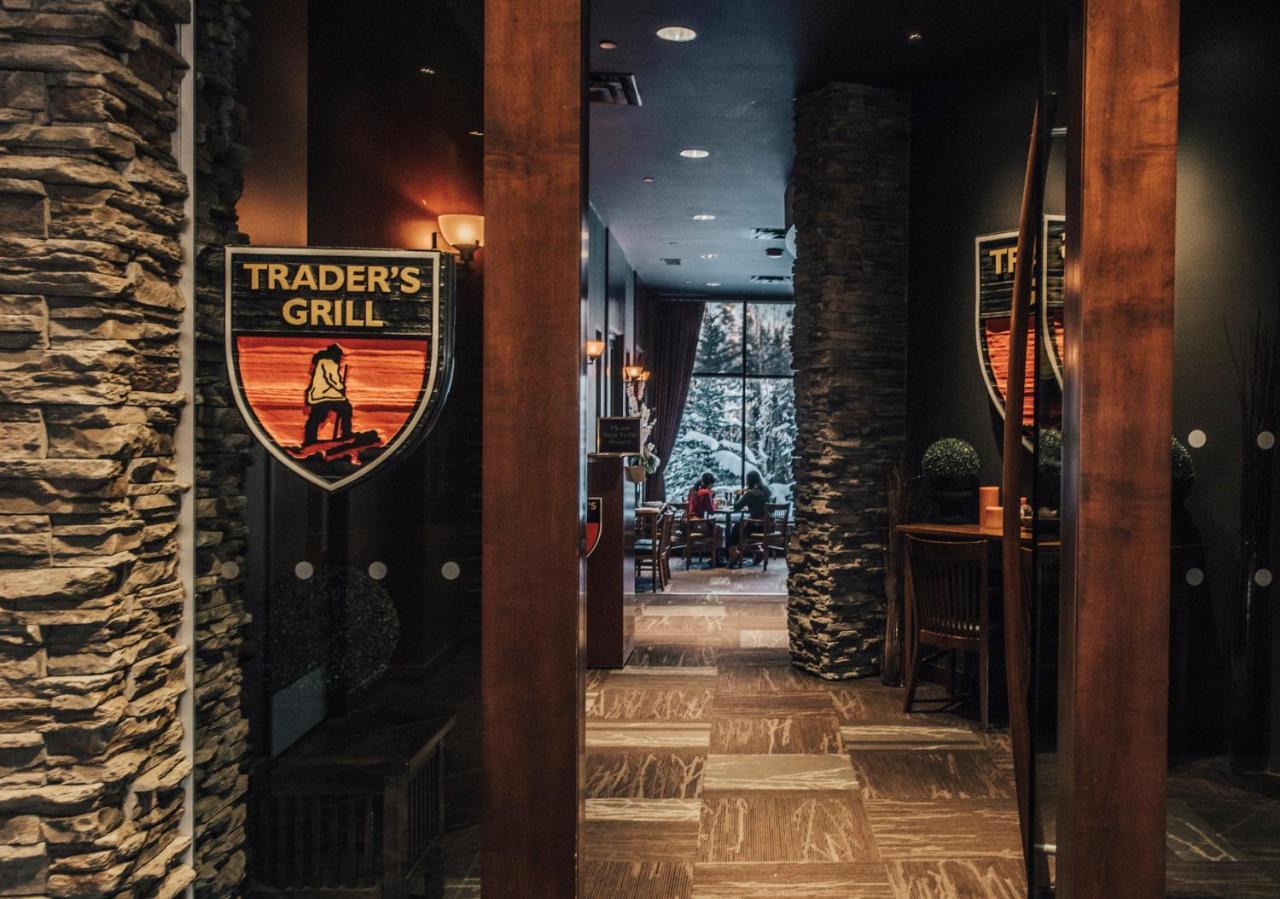 Hotel The Explorer 4*
