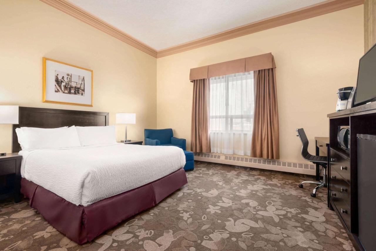 Hotel Nova