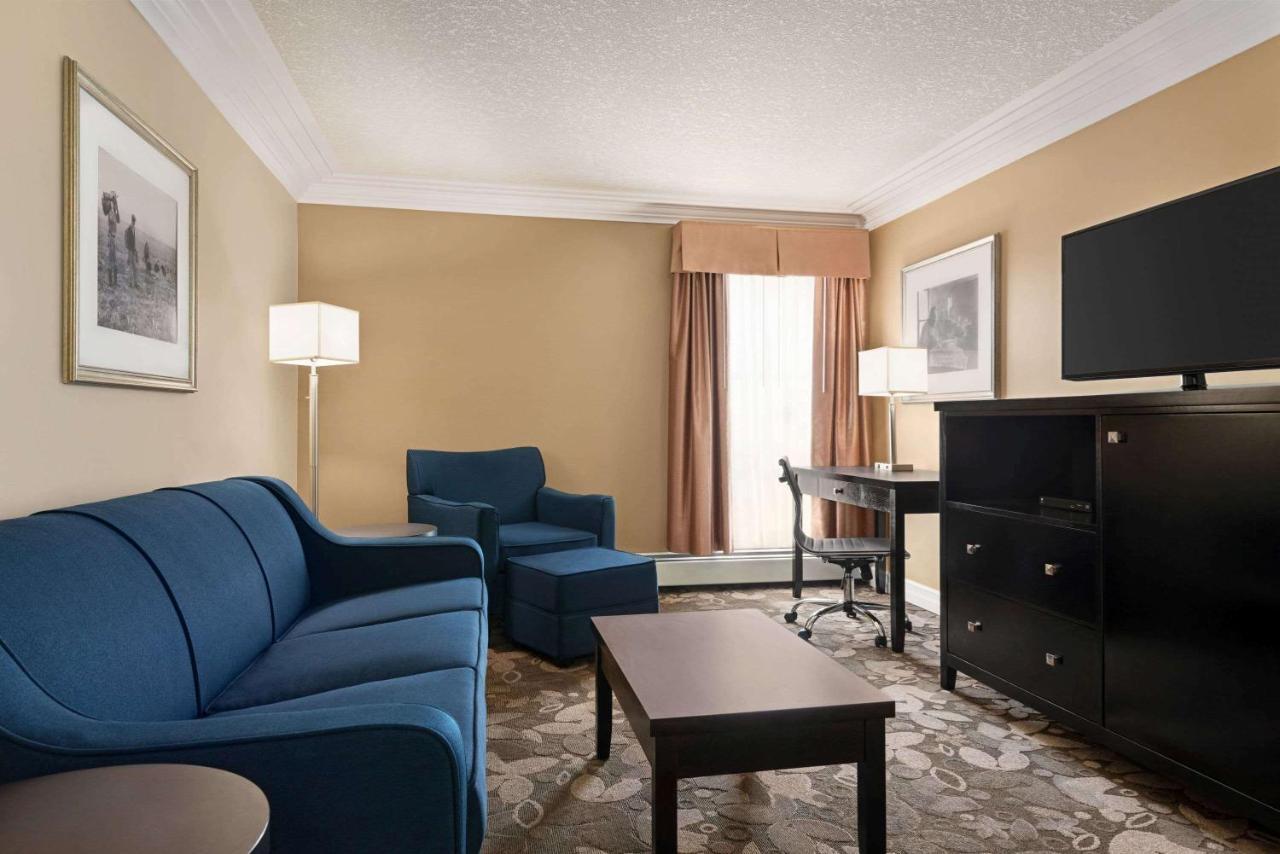 Hotel Nova 3*