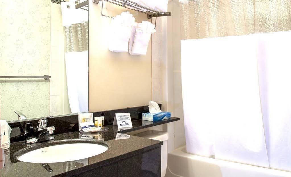 Hotel Nova 3*